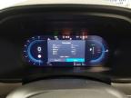 2025 VOLVO V90 + T6 P for sale at Copart NEWBURY
