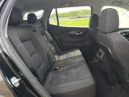 2022 Gmc Terrain Sle продається в Columbia Station, OH - Front End