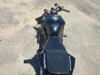 2006 HONDA CBR1000 RR   for sale at Copart GA - ATLANTA NORTH
