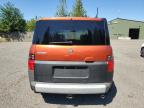 2005 Honda Element Ex for Sale in Graham, WA - Front End