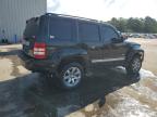 2012 Jeep Liberty Sport na sprzedaż w Harleyville, SC - Front End