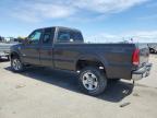 2006 Ford F350 Srw Super Duty იყიდება Nampa-ში, ID - Front End