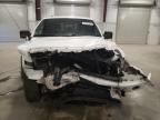 2012 Ford F150 Supercrew for Sale in Avon, MN - Front End