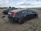 2013 Cadillac Cts-V  на продаже в Pennsburg, PA - Front End