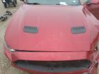 2019 Ford Mustang  na sprzedaż w Temple, TX - Front End