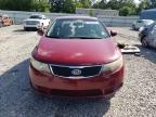 2013 Kia Forte Ex zu verkaufen in Augusta, GA - All Over