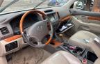 North Billerica, MA에서 판매 중인 2006 Lexus Gx 470 - Minor Dent/Scratches