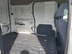 2013 Ford Transit Connect Xlt за продажба в Spartanburg, SC - Front End