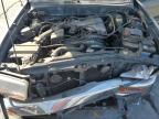 1996 Toyota 4Runner Sr5   for Sale in Sun Valley, CA - Front End
