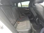 2024 Bmw X4 Xdrive30I за продажба в Homestead, FL - Normal Wear
