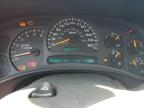 2003 Chevrolet Silverado K1500 for Sale in Graham, WA - Side