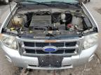 2011 Ford Escape Xlt იყიდება Littleton-ში, CO - Front End