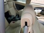 2005 Bmw 645 Ci Automatic for Sale in Greenwood, NE - Front End
