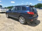 2009 Hyundai Santa Fe Se zu verkaufen in Conway, AR - Rear End