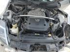 2004 Nissan 350Z Roadster for Sale in Loganville, GA - All Over