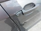 2020 VOLKSWAGEN POLO SE TS for sale at Copart CHESTER
