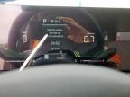 2024 Kia Sorento S for Sale in Grand Prairie, TX - Side