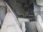 2025 Volvo Vnl Semi Truck for Sale in Dyer, IN - All Over