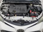 Orlando, FL에서 판매 중인 2017 Toyota Corolla L - Rear End