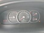 2004 Kia Sedona Ex იყიდება San Martin-ში, CA - Minor Dent/Scratches