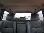 2005 Lexus Gx 470 for Sale in Earlington, KY - Hail