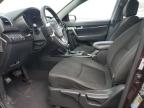 2014 Kia Sorento Lx للبيع في Riverview، FL - Normal Wear