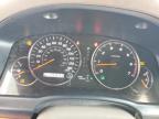 2006 Lexus Gx 470 for Sale in Hueytown, AL - Front End