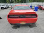 2021 Dodge Challenger Sxt for Sale in Savannah, GA - Side