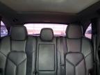 2012 Porsche Cayenne S Hybrid for Sale in Adelanto, CA - Minor Dent/Scratches