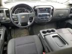 2015 Chevrolet Silverado K1500 Lt for Sale in Mcfarland, WI - Hail