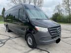 2020 Mercedes-Benz Sprinter 2500 for Sale in Wheeling, IL - Normal Wear