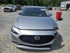 2020 Mazda 3  за продажба в Concord, NC - Front End