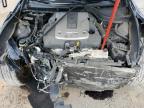 2010 Infiniti G37 Base for Sale in Montgomery, AL - Front End