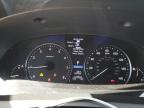 2014 Lexus Ls 460 de vânzare în Chicago Heights, IL - Rear End