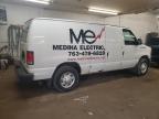 2013 Ford Econoline E250 Van for Sale in Ham Lake, MN - Minor Dent/Scratches