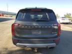 2020 Kia Telluride Ex zu verkaufen in Albuquerque, NM - Front End