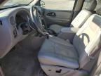 2007 Chevrolet Trailblazer Ls zu verkaufen in Graham, WA - Front End