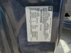 2008 Chevrolet Silverado C1500 for Sale in Harleyville, SC - Front End