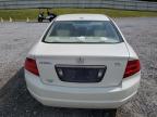 2005 Acura Tl  იყიდება Gastonia-ში, NC - Front End