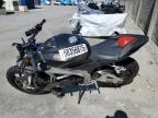 2019 Aprilia Tuono V4 1   за продажба в Opa Locka, FL - Front End