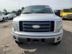 2009 Ford F150 Super Cab for Sale in Hillsborough, NJ - Minor Dent/Scratches