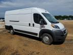 2022 Ram Promaster 3500 3500 High იყიდება Theodore-ში, AL - Normal Wear