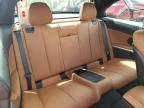 2014 Bmw 428 I for Sale in China Grove, NC - Front End