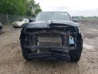 2016 Chevrolet Colorado Z71 en Venta en Cicero, IN - Front End
