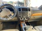 2008 Infiniti Qx56  for Sale in North Billerica, MA - Mechanical