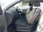 2011 HYUNDAI I30 COMFOR for sale at Copart BELFAST