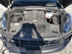 2018 Porsche Macan Gts   продається в Ellenwood, GA - Front End