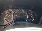 2023 Chevrolet Express G3500  for Sale in Louisville, KY - Front End