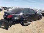 Elgin, IL에서 판매 중인 2021 Mercedes-Benz C 43 Amg - All Over