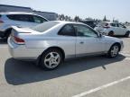 2001 Honda Prelude  للبيع في Rancho Cucamonga، CA - Front End